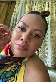 Lewa Iko Sa Rui RABA: Un Moment Emoționant