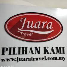 Connect with them on dribbble; Andalusia Shah Alam Home Facebook