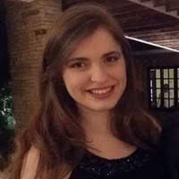 100+ perfis com “Dato”