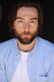 Sydney — Williams Management