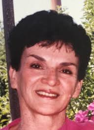 Anna Killian Obituary (1934