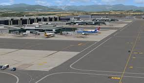 It serves lombardy, piedmont and liguria. Milan Malpensa Released By Sim Giants