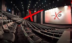 Check spelling or type a new query. 10 Bioskop Di Tangerang Jadwal Bale Kota Icon Walk Bintaro Plaza Lippo Karawaci Metropolis City Jejakpiknik Com