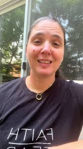 Helen Schofield Funeral Service