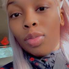 Fundraiser by Ticara Bell : Assist Tia's Family During This Hard Time