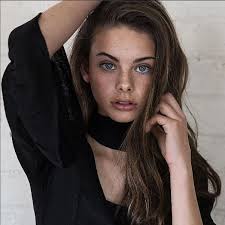 Pin On Meika Wollard