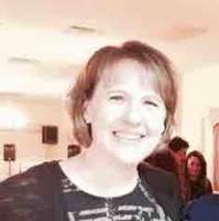 Matt Freeborn Email & Phone Number