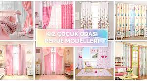 Mutlu çocuklara renkli ve neşeli odalar yaratmak için dekorasyon fikirleri kız çocuk odalarına muhteşem fikirler arıyorsanız, size ilham verecek rengarenk örnekler sunuyoruz. Kiz Cocuklarinin Hayran Kalacagi 30 Kiz Cocuk Odasi Perde Modeli