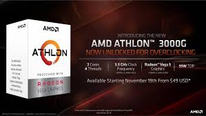0.1ghz higher turbo clock speed. Apvalus Uoga SmÄ—lis Ryzen Athlon Yenanchen Com