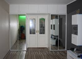 как оформить дверной проем без двери на кухню фото Shkaf Vokrug Dvernogo Proema S Antresolyami 17 Tys Izobrazhenij Najdeno V Yandeks Kartinkah Dom Nebolshie Komnaty Interer