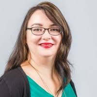 70+ "Victoria Pickett" profiles