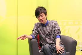 Discover (and save!) your own pins on pinterest. æ•™å­¸éš¨ç­† è¬éœ†é‹'èˆ‡æž—æ—¥æ›¦ æ–°å‚³ç¶²