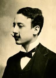 Nikola Tesla, storia di un genio truffato