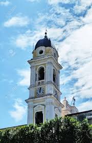 Jun 05, 2021 · sabato 5 giugno, a partire dalle ore 9, a marina grande, in occasione della giornata mondiale dell’ambiente, il comune di sorrento organizza la giornata ecologica del mare. Italy Campania Bell Tower Of The Church Of St Anne Of Bacoli Stock Photo Picture And Royalty Free Image Image 13670227