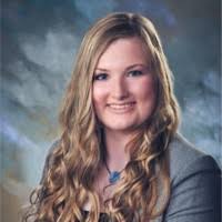 50+ "Devito" profiles