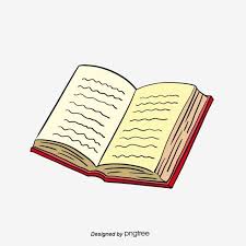 livro vermelho dos desenhos animados 3d livro clipart livro trabalhando imagem png e psd para download gratuito desenhos animados desenhos png