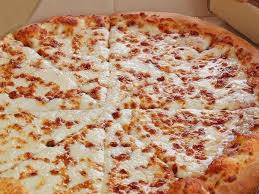 This pizza hut sauce recipe is similar to the taste of pizza hut's sauce. Pizza Hut 14 Cheese Pizza Nutrition Facts Eat This Much