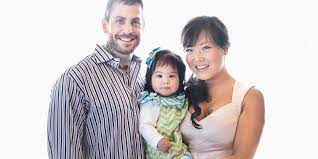 While a lot of times he's not my favorite person, but yet he is. Who Is Hsin Yi Wang Wiki Biography Age Kids Michael Fanone Ex Wife