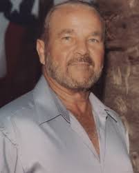 Will Rogers King Obituary January 2, 2024