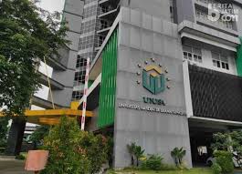 298 likes · 35 talking about this. Dua Judul Proposal Mahasiswa Unusa Lolos Pwm Vokasi 2021 Beritajatim Com