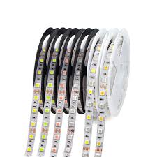 Untuk informasi lebih lengkap, anda bisa datang langsung ke toko elektronik terdekat di kota anda. 1 Rolle 5m Wasserdicht 12v Led Streifen Licht 5050 Rgb Rgbw Rgbww Rosa Eis Blau Rot Grun Diode Band Led Lampe Hause Urlaub Dekoration Aliexpress