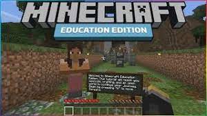Review en español de las novedades de minecraft education edition (nuevo minecraft edu), funciona en windows 10. Minecraft Education Edition Ya Esta Disponible Estos Son Sus Puntos Clave