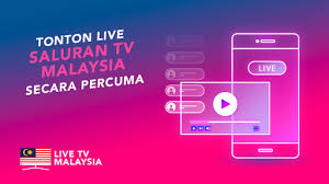 List of tv malaysia online that you can watch for free, in this modern world, the tv online is something that many people love to watch. Download Live Tv Malaysia Semua Saluran Online 2020 Free For Android Live Tv Malaysia Semua Saluran Online 2020 Apk Download Steprimo Com