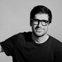 80+ "Abel Velez" profiles