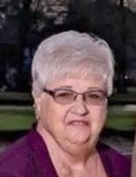 Shirley Ann Smith Obituary August 6, 2022