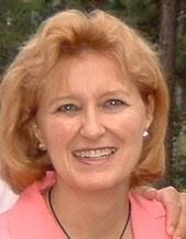 Katherine Clanton Obituary