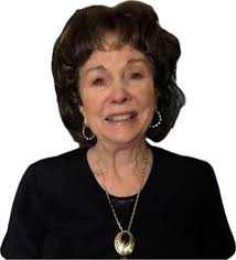 Nelda Limeres Obituary