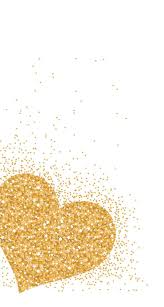 Afbeeldingsresultaat Voor Glitter Wallpaper Hartje Iphone Wallpaper Achtergronden Achtergronden Achtergrond Iphone