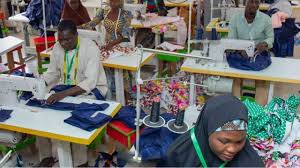 Check spelling or type a new query. Survival Fund Registration Portal 2020 Facts To Know About Msmes Registration Form Login Bbc News Pidgin