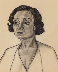 National Portrait Gallery USA