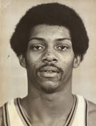 2007-08 Men's Basketball Media Guide www.niuhuskies.com