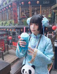 ボード ano のピン
