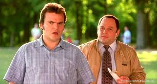 Best coffee capsule machine ukutabs shallow hal images. Shallow Hal 2001 Photo Gallery Imdb