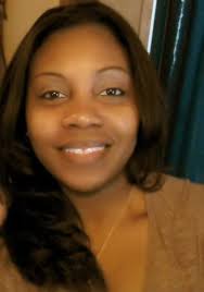 The Southern View Magazine 2nd Issue of 2017