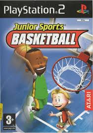 You can help backyard sports wiki by expanding it. Backyard Basketball For Playstation 2 2003 Mobygames