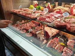 Located on historic route 66, rod's has been serving up food and fun for. Fripturi De VitÄƒ La Dristor Doner Grill Steakhouse Nwradu Blog