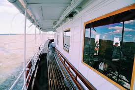 Please order by item number. On Board Deck Steam Ship Vintage Old Fashion Old Wooden Bench Engine Floating Water Transport Water Transportation By Susanne Alfredsson Photo Stock Snapwire