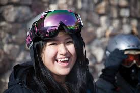 Chairman of the Board