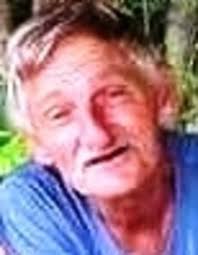 George A. Strayer Obituary