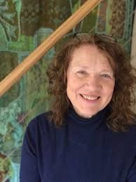 GUIDANCE AND HELP FROM ANOTHER WORLD