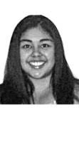 Jessica Rincon-Cervantes Obituary (2010)