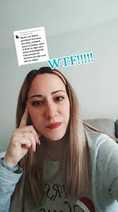 Doctora Carmen Folch