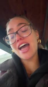 No shade to any of the girls who told me yall are real asff!! thank u for  telling me !!!