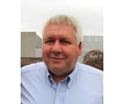 James Allard Obituary (1954