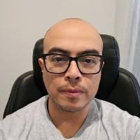 Juan Pablo Betancourt Quiñones Email & Phone Number