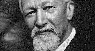 Edmond Jacques's Instagram, Twitter & Facebook